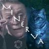 Thumb_avatars_movies_cos_003