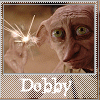 Thumb_avatars_movies_cos_1_003