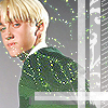Thumb_avatars_mvoies2_cos_02
