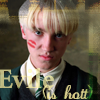 Thumb_avatars_mvoies2_cos_03