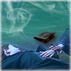 Thumb_avatars_mvoies2_cos_06