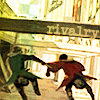 Thumb_avatars_mvoies2_cos_11