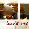 Thumb_avatars_mvoies2_cos_12
