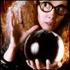 Thumb_avatars_movie_poa_march08_001