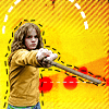 Thumb_avatars_movie_poa_march08_002