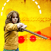 Thumb_avatars_movie_poa_march08_004