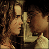 Thumb_avatars_movie_poa_nov_006