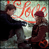 Thumb_avatars_movie_poa_nov_007