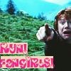 Thumb_ronpoafangirls