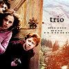 Thumb_avatars_movie_poa1_001