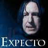 Thumb_avatars_movie_poa1_002