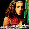 Thumb_avatars_movie_poa1_003