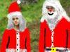 Thumb_avatars_movie_poa1_004