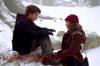 Thumb_avatars_movie_poa1_005