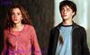 Thumb_avatars_movie_poa1_006