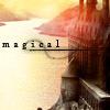 Thumb_avatars_movie_poa1_007