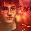 Thumb_avatars_movie_poa1_010