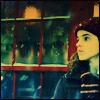 Thumb_avatars_movie_poa1_012