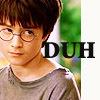 Thumb_avatars_movie_poa1_014