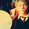 Thumb_avatars_movie_poa1_015