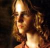Thumb_avatars_movie_poa1_016