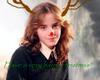 Thumb_avatars_movie_poa1_017