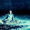 Thumb_avatars_movie_poa1_018