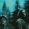Thumb_avatars_movie_poa_april08_001