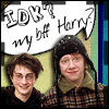 Thumb_avatars_movie_poa_dec_001