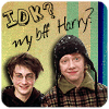 Thumb_avatars_movie_poa_dec_002