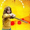 Thumb_avatars_movie_poa_feb08_001