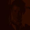 Thumb_avatars_movie_poa_feb08_003