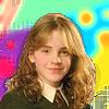 Thumb_avatars_movie_poa_jan08_001