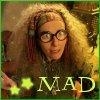 Thumb_avatars_movie_poa_may08_002