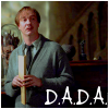Thumb_avatars_movie_poa_october08_001