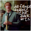 Thumb_avatars_movie_poa_october08_002