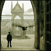 Thumb_avatars_movie_poa_october08_005