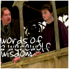 Thumb_avatars_movie_poa_october08_006
