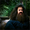 Thumb_avatars_movie_poa_september08_003
