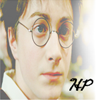 Thumb_avatars_movie_poa_september08_005