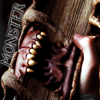 Thumb_avatars_movie_poa_september08_006