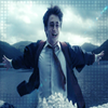 Thumb_avatars_movie_poa_september08_007