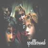 Thumb_avatars_movie_poa_september08_010