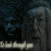 Thumb_avatars_movie_poa_september08_011