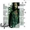 Thumb_avatars_movie_poa_september08_012