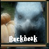 Thumb_avatars_movies_poa_001