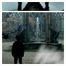 Thumb_avatars_movies_poa_001