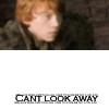 Thumb_avatars_movies_poa_002