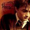 Thumb_avatars_movies_poa_003