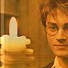 Thumb_avatars_movies_poa_004